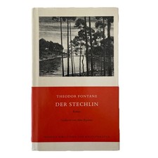 Manesse Bibliothek der