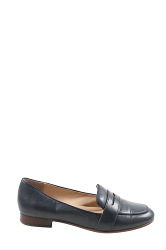Lands end slipper damen - end,