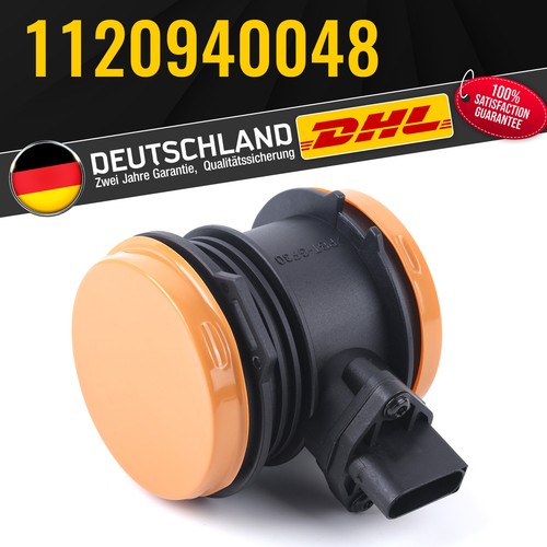 Lmm luftmassenmesser für - lmm,
