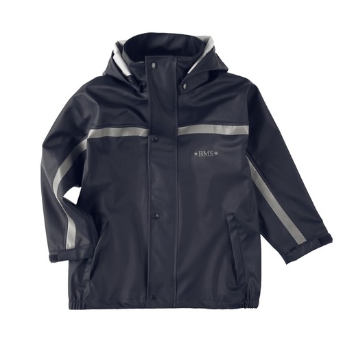 Bms softskin kinder unisex - bms,