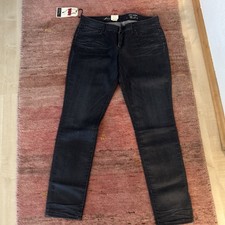 Levi demi curve - curve, skinny