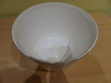 Braun Küchenmaschine KM 32 Kunststoffschüssel Zustand:-sehr gut-