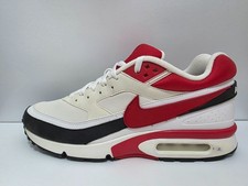 Nike Air Max BW Classics