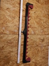 Browning Ruten Ablage Feedern 