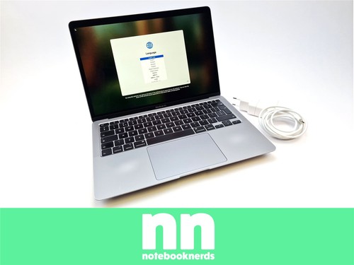 Macbook air 2020 a2179 - 2020,