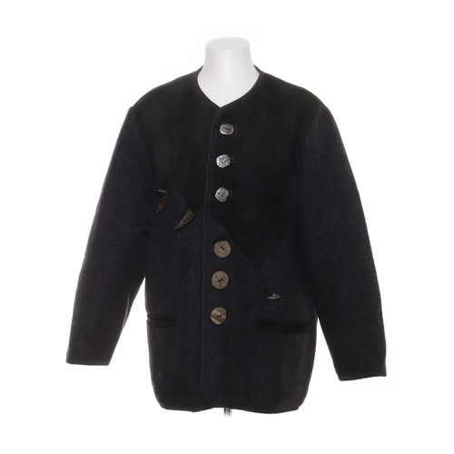 Kitz pichler jacke herren - kitz,