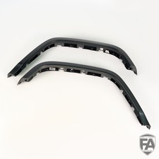 MERCEDES-BENZ G63 AMG W463A