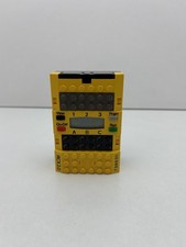 LEGO® Mindstorms