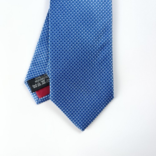 Herren krawatte olymp slim - herren,