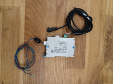 Panasonic FB WebServer2 Unit FB-WEB2 AFB0611