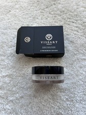 Viseart Paris Seamless Loose