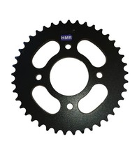 Kettenrad Ritzel 420 41 Zähne