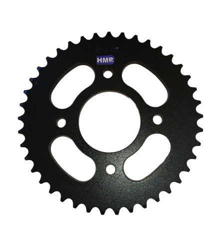 Kettenrad ritzel 420 zähne - ritzel,