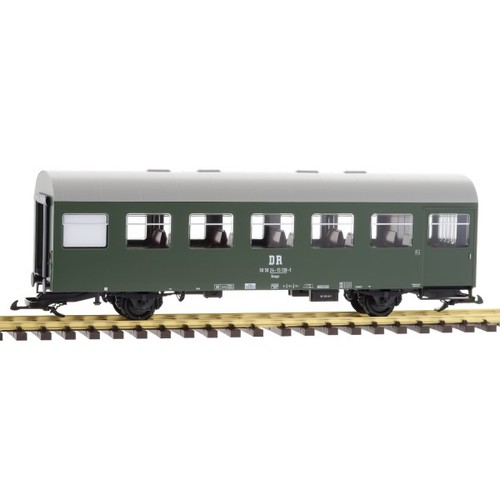 Piko 37682 rekowagen baage - rekowagen,