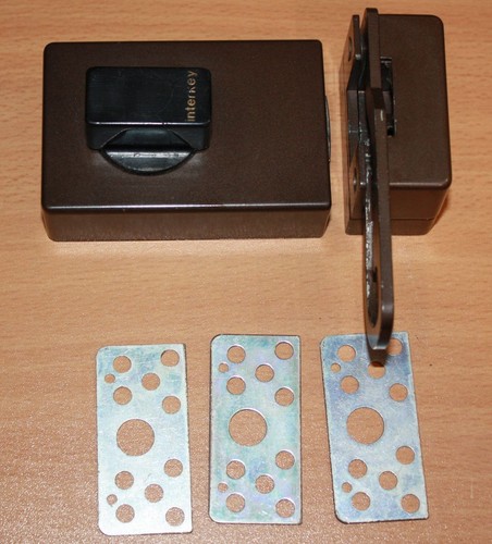 Keso 2000 - 2000,