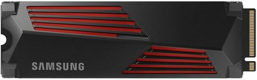 Samsung 990 pro - 990, gb