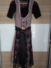 Edelnice Dirndl In Der Größe