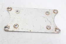 Kotflügelhalter Halter Suzuki GSX 600 F GN72B 88-97