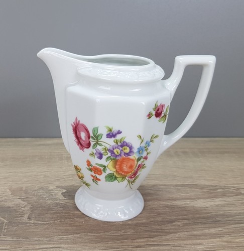 Rosenthal classic rose maria - rose,