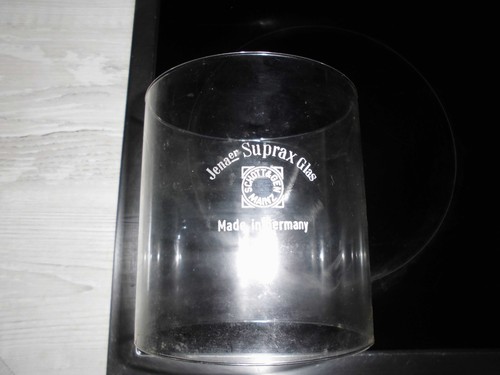 Original jenaer suprax glas - original,