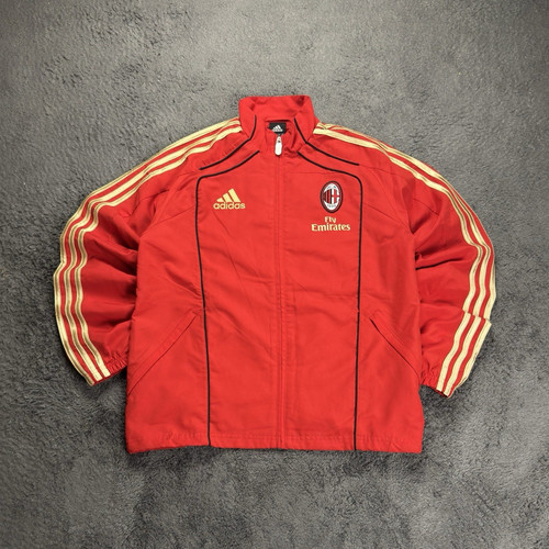 Adidas mailand - adidas,
