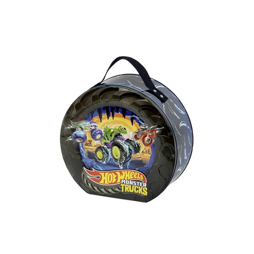 Klein theo hot wheels - klein,