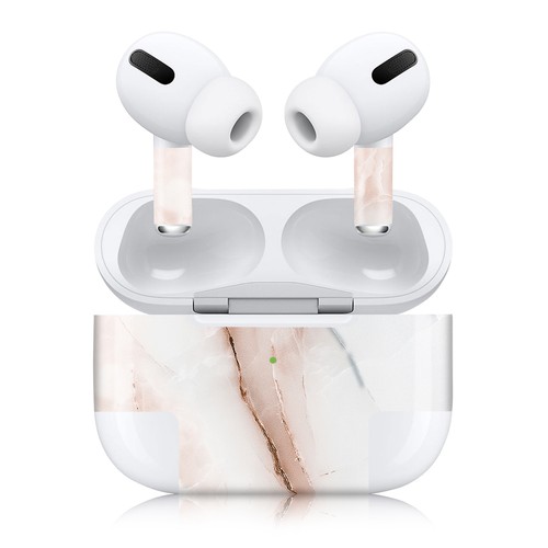 Aufkleber set kompatibel apple - aufkleber,