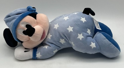 Stofftier plüschfigur simba - plüschfigur,