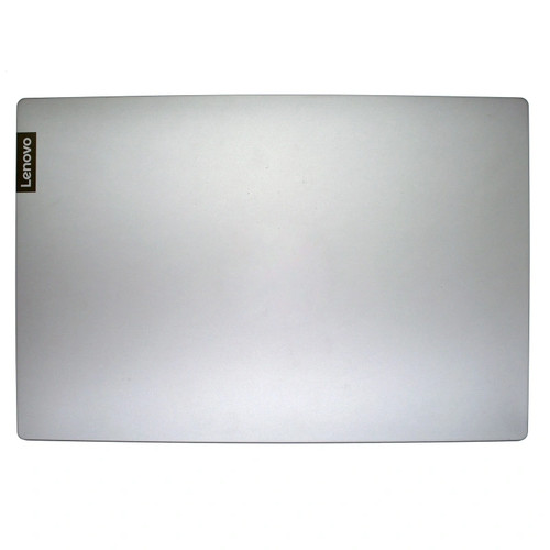 Gehäuse lcd für - lcd,