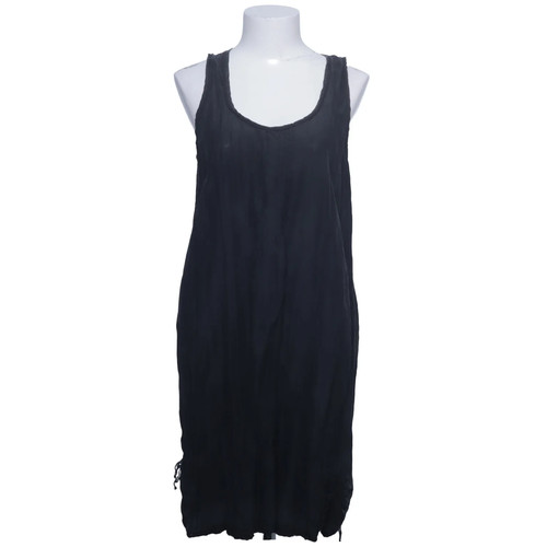 Nile kleid größe m grau - nile,, kleid,