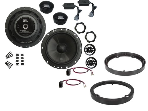 Jbl lautsprecher für - jbl,
