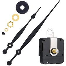 Uhrwerk Zeiger Uhr Ersatzteile