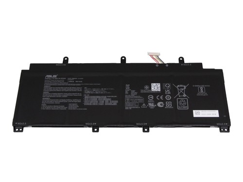 Asus akku für rog flow - akku,
