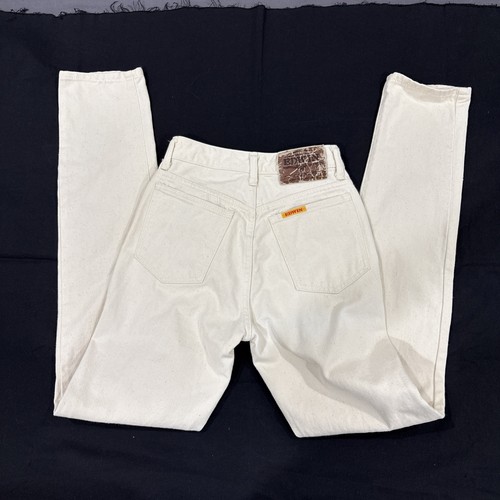 Vintage edwin intl jeans - vintage,