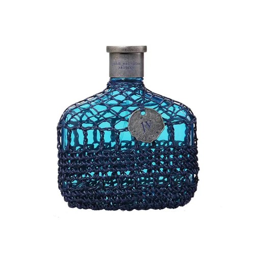 John varvatos artisan blu - john, varvatos,