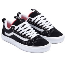 VANS OLD SKOOL 36 +