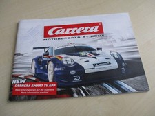 Carrera digital 132 124