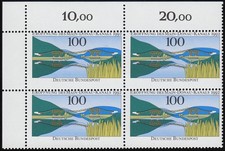 1630 Main-Donau-Kanal im