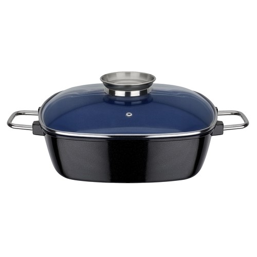 Gsw bräter gourmet - gsw,