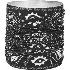 BUFF Original New Cashmere