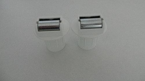 2stück steckleitrolle - "2stück.,