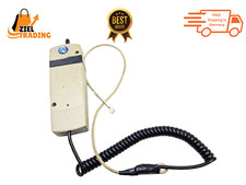 Treppenlift Ersatzteile ThyssenKrupp Flow 2 A