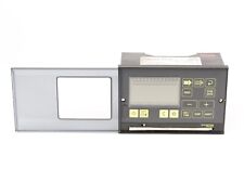 Schäfer Interdomo Domotronic SEG-11  RVP 45.130/113 Landis&Gyr Regelung - 260