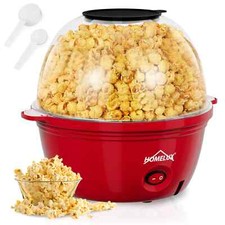 Popcornmaschine 450w klein - popcornmaschine,