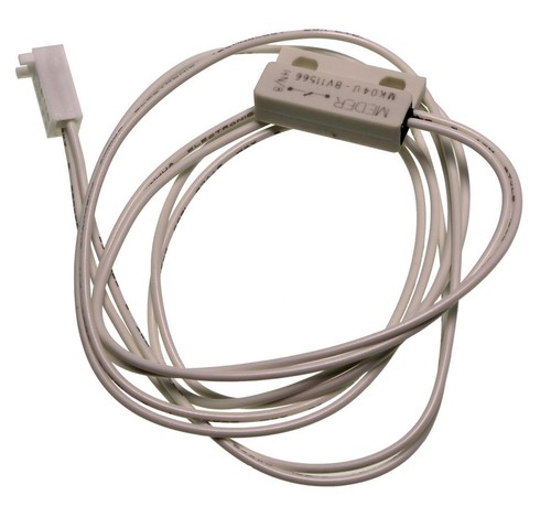 Delonghi 5232104600 reed - delonghi,