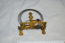 Tragstuhl / Werkschlitten für