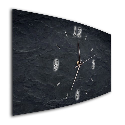 Wanduhr x 30 cm - wanduhr,