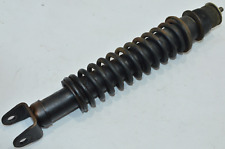 PIAGGIO SFERA 80 FEDERBEIN STOßDÄMPFER SHOCK ABSORBER FEDERUNG DÄMPFUNG FEDER