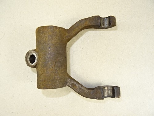 Ausrückgabel - , 22mm)