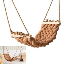 Hängematte Hängeschaukel